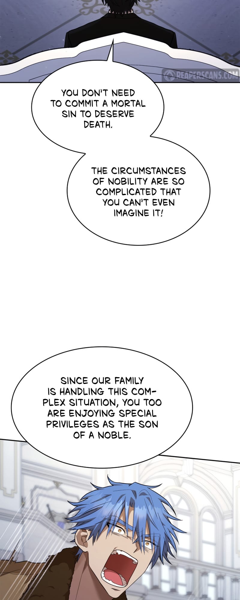 Infinite Mage, Chapter 12 image 034